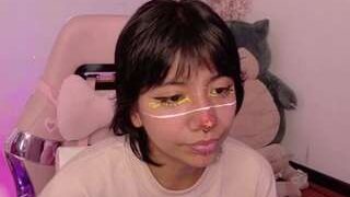 namiusagi nude on cam for live porn chat