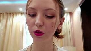 Nansy nude on cam for live porn chat