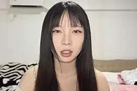 nide-baby nude webcam for live sex chat
