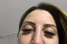 Nilay-Versaut nude webcam for live sex chat