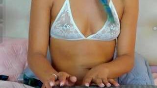 ninabravu nude on cam for live porn chat