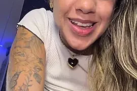_Ninja_ nude webcam for live sex chat