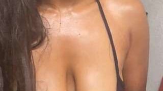 Nola solis nude on cam for live porn chat