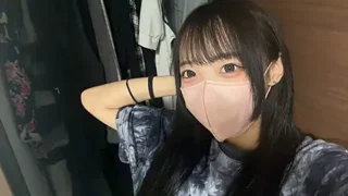 ohuton_love nude webcam for live sex chat
