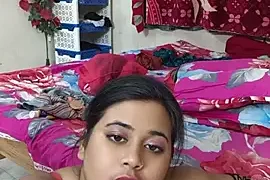 Russian_Queen_mala_Thakur nude webcam for live sex chat