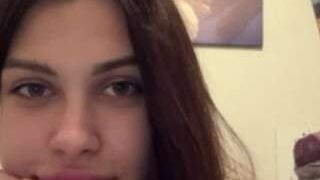 SetsukoGowens nude on cam for live porn chat