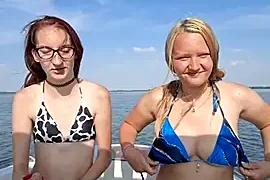 Sexycouple3518 nude webcam for live sex chat