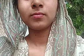 Simran_143 nude webcam for live sex chat