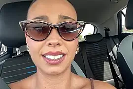 space_couple nude webcam for live sex chat