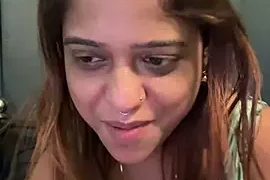 srimoyee46 nude webcam for live sex chat