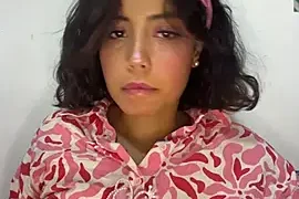 TamaraMera nude webcam for live sex chat