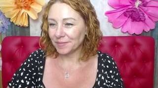 TaylorTravis nude on cam for live porn chat