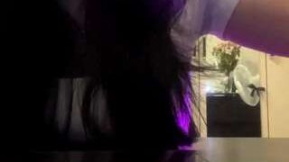 TereseHazelrig nude on cam for live porn chat