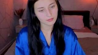 Tracey-Gill nude on cam for live porn chat